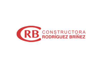 Constructora Rodriguez Briñez