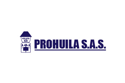 Prohuila SAS