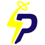 Icono Ingeniería Panaplus Colombia