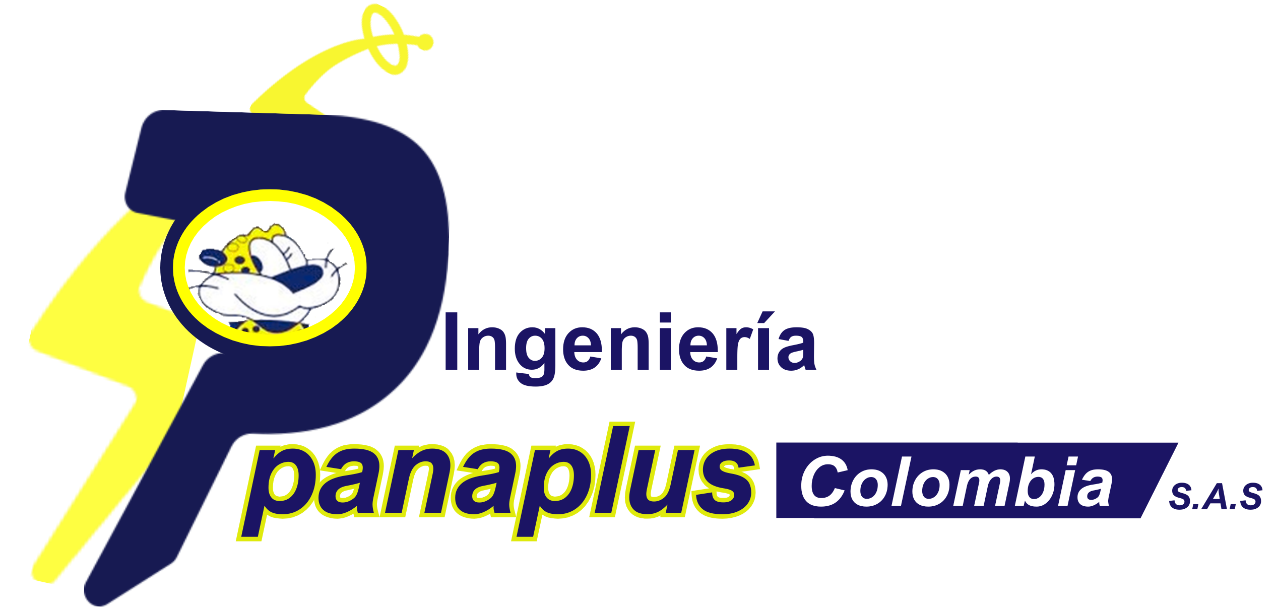 Ingeniería Panaplus Colombia