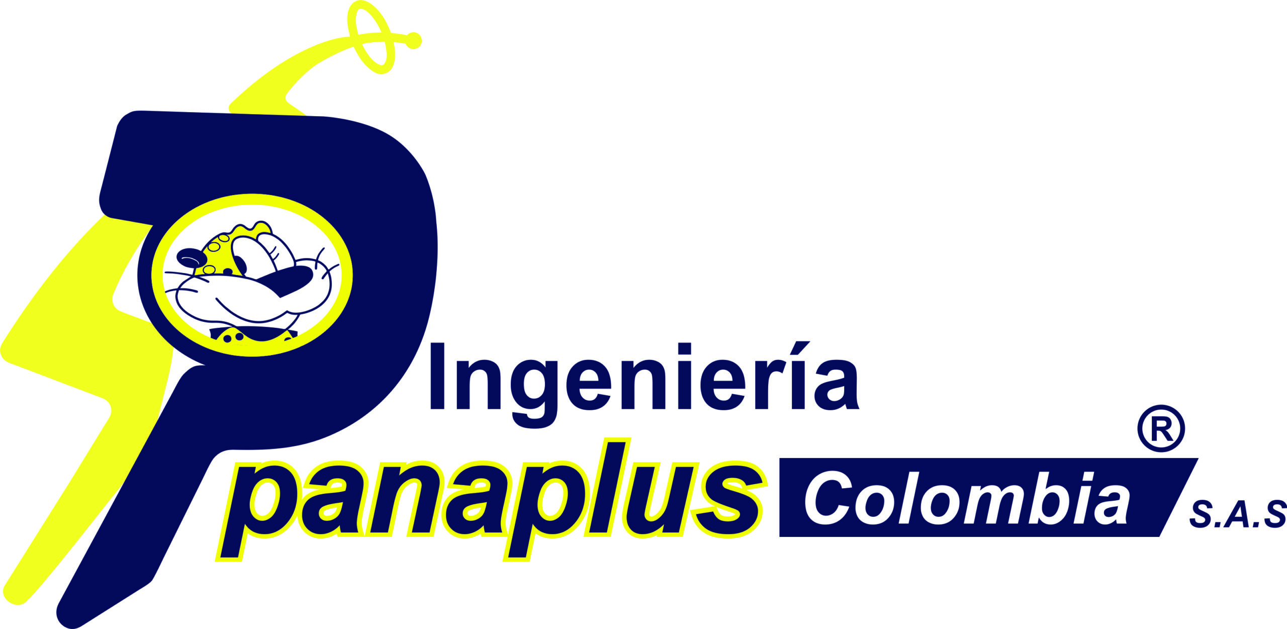 Ingeniería Panaplus Colombia